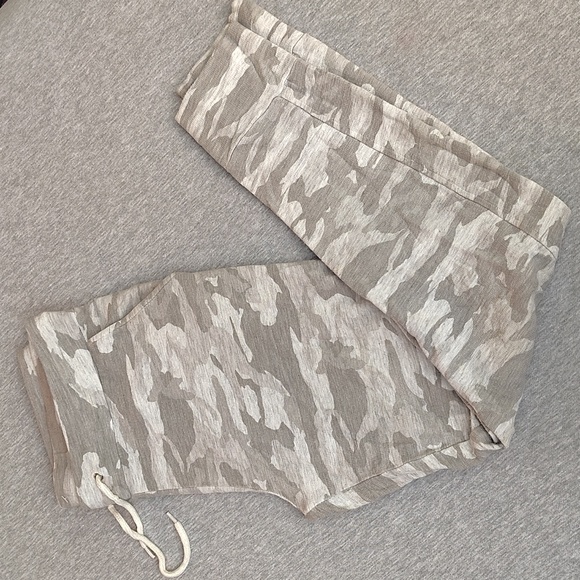MONROW WOMENS ATHLETIC SPORTSWEAR ACTIVEWEAR LIGHTWEIGHT JOGGER/PAJAMAS - Picture 1 of 14